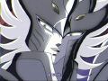 saint seiya-the hades chapter-inferno oav 09 [shinjitsu]-avi012.jpg